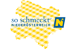 So schmeckt Niederösterreich | © So schmeckt Niederösterreich