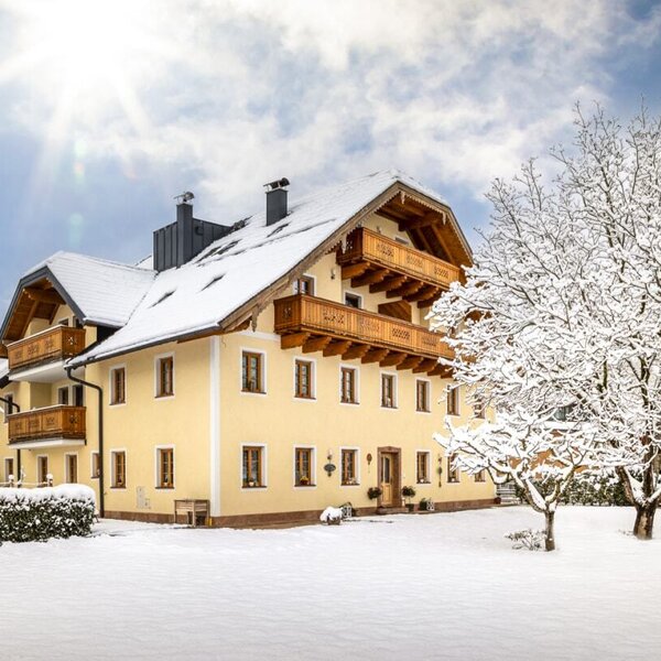 Seidenwebergut Seidenwebergut