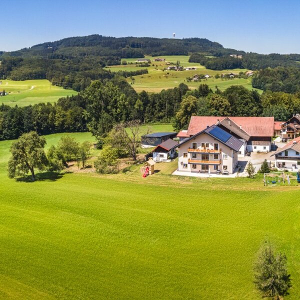 Schönbergbauer Schönbergbauer